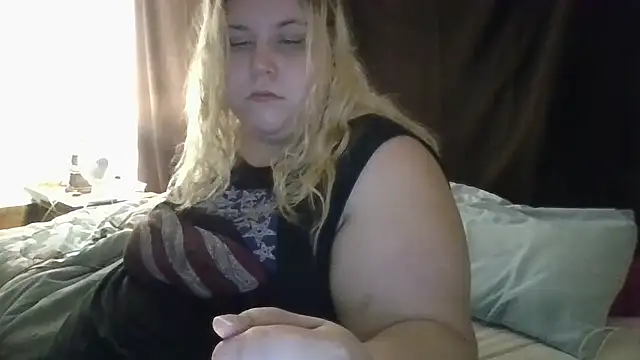 Tabbycat27 online show from 5, 10, 2025