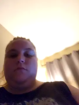Tabbycat27 online show from 15, 9, 2025