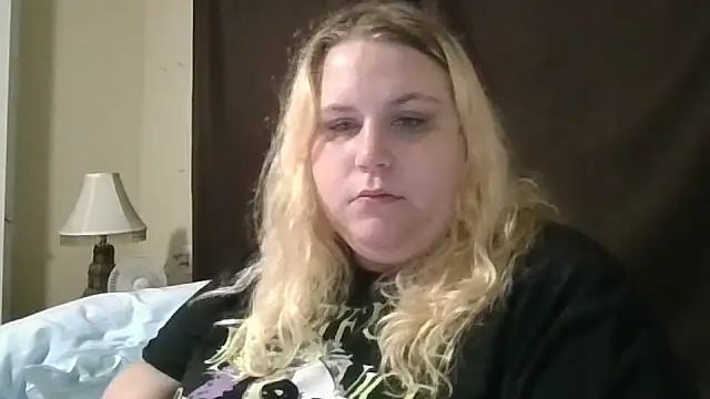 Tabbycat27 online show from 3, 10, 2025