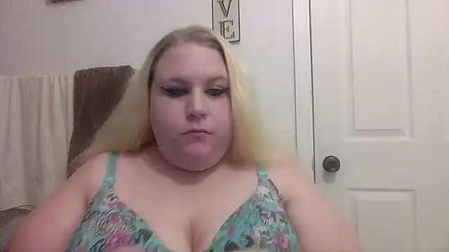 Tabbycat27 online show from 20, 9, 2025
