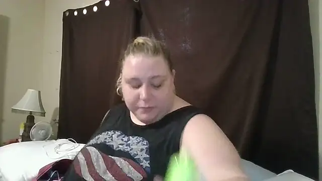 Tabbycat27 online show from 5, 10, 2025
