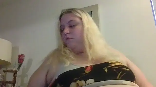 Tabbycat27 online show from 25, 9, 2025