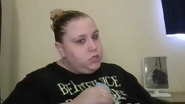 Tabbycat27 online show from 2, 10, 2025