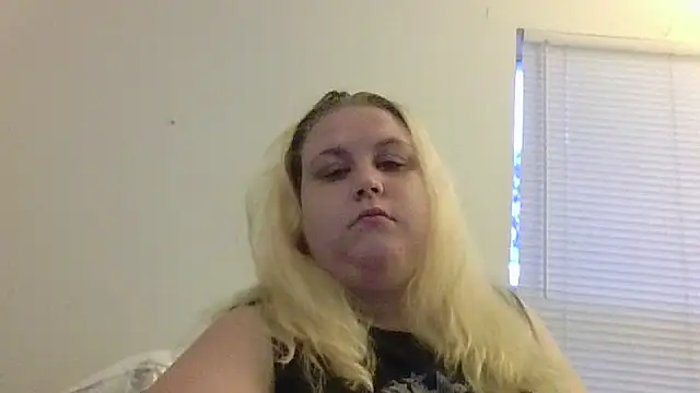 Tabbycat27 online show from 24, 9, 2025