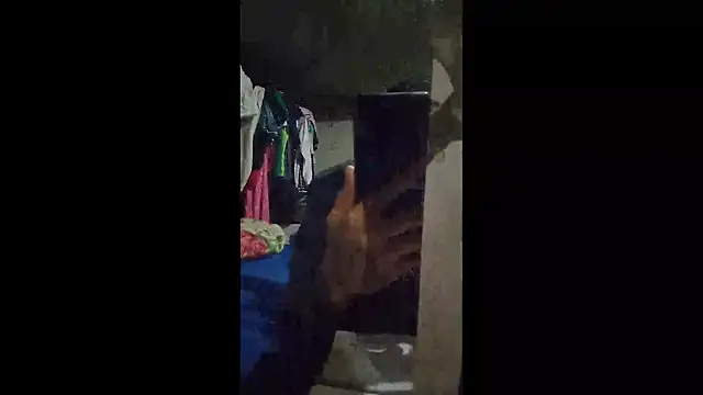 008Alexan online show from 14, 2, 2026