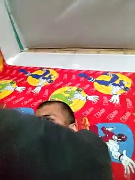 008Alexan online show from 10, 10, 2025