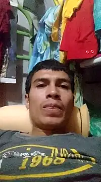 008Alexan online show from 25, 2, 2025