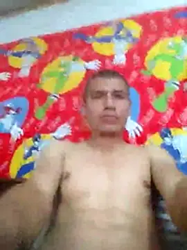 008Alexan online show from 15, 10, 2025