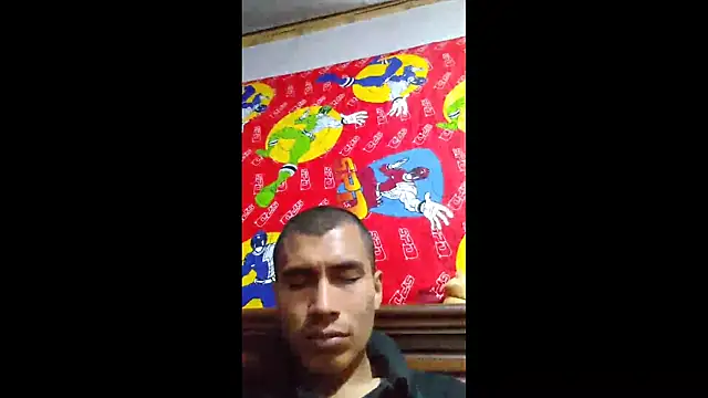008Alexan online show from 15, 5, 2026