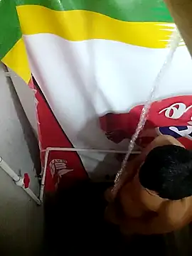 008Alexan online show from 26, 2, 2025