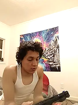 El-conejo-bugs online show from 11, 3, 2025