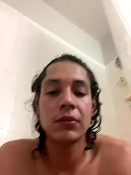 El-conejo-bugs online show from 5, 12, 2025