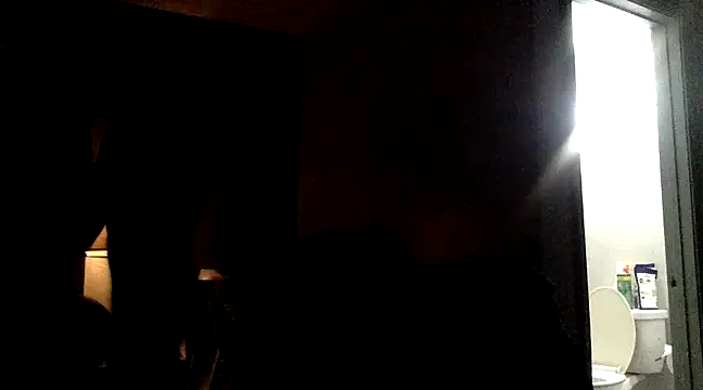 Ricoadoyabaaaaaaaad online show from 16, 1, 2025