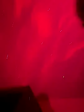 Ricoadoyabaaaaaaaad online show from 17, 11, 2025