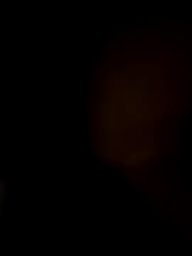 Ricoadoyabaaaaaaaad online show from 26, 10, 2025