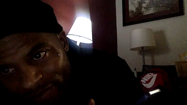 Ricoadoyabaaaaaaaad online show from 31, 12, 2024