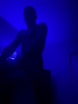 Ricoadoyabaaaaaaaad online show from 23, 10, 2025