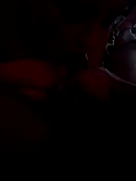 Ricoadoyabaaaaaaaad online show from 20, 10, 2025