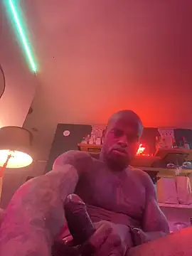 Ricoadoyabaaaaaaaad online show from 26, 1, 2025