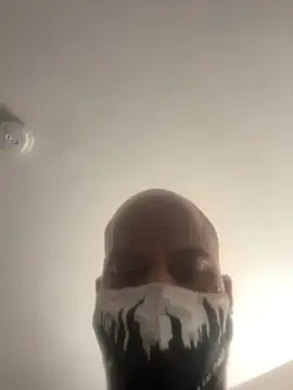 Ricoadoyabaaaaaaaad online show from 24, 1, 2025