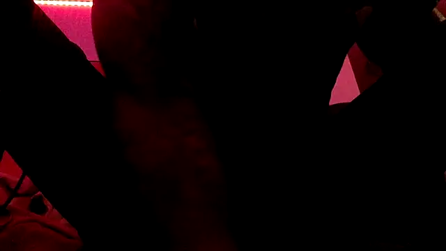 Ricoadoyabaaaaaaaad online show from 24, 12, 2024