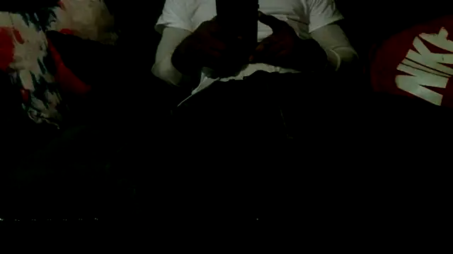 Ricoadoyabaaaaaaaad online show from 26, 1, 2025