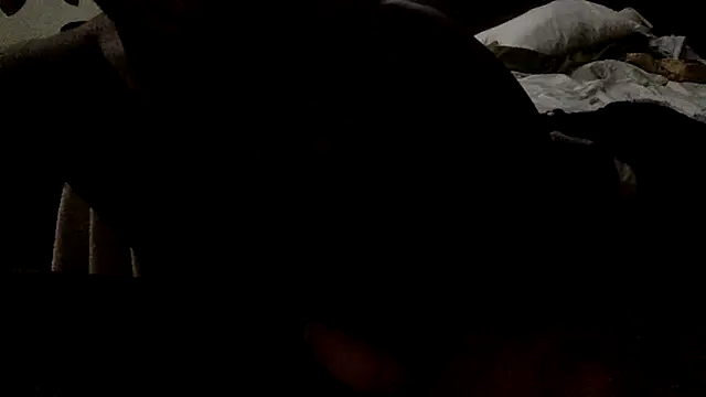 Ricoadoyabaaaaaaaad online show from 30, 10, 2025