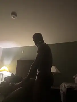 Ricoadoyabaaaaaaaad online show from 25, 1, 2025