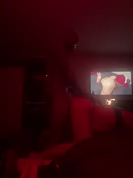 Ricoadoyabaaaaaaaad online show from 22, 11, 2025