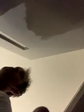 madaussiehere online show from 25, 10, 2025