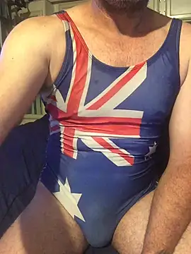madaussiehere online show from 6, 7, 2026