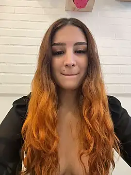 Snapshot of Mon_Cherry chatting on 10, 1, 2026 Mon Cherry online show from 10, 1, 2026