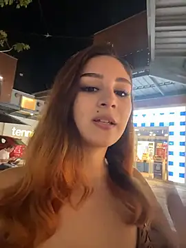 Snapshot of Mon_Cherry chatting on 18, 2, 2026 Mon Cherry online show from 18, 2, 2026