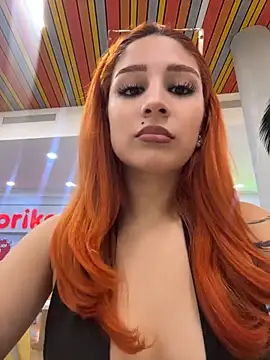 Snapshot of Mon_Cherry chatting on 29, 5, 2026 Mon Cherry online show from 29, 5, 2026