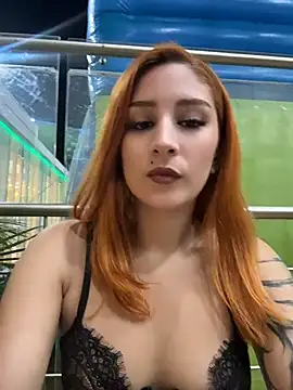 Snapshot of Mon_Cherry chatting on 16, 5, 2026 Mon Cherry online show from 16, 5, 2026