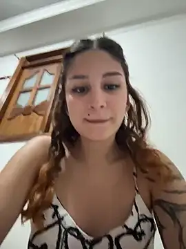 Snapshot of Mon_Cherry chatting on 6, 3, 2026 Mon Cherry online show from 6, 3, 2026