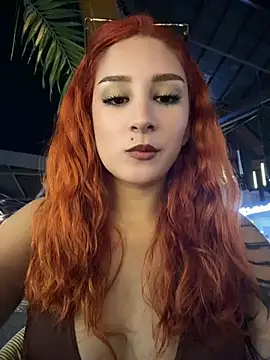 Mon Cherry online show from 24, 7, 2026