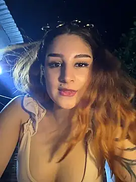 Snapshot of Mon_Cherry chatting on 14, 2, 2026 Mon Cherry online show from 14, 2, 2026