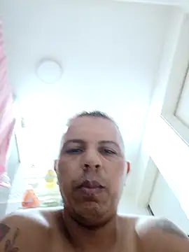 Seductiveblack online show from 8, 4, 2026