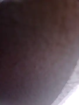 Seductiveblack online show from 17, 2, 2026