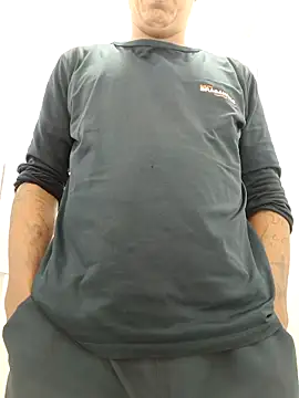 Seductiveblack online show from 1, 4, 2026