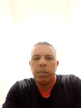 Snapshot of Seductiveblack chatting on 9, 5, 2026 Seductiveblack online show from 9, 5, 2026