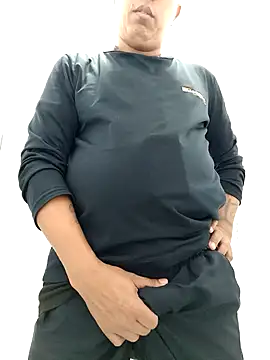 Snapshot of Seductiveblack chatting on 9, 9, 2025 Seductiveblack online show from 9, 9, 2025