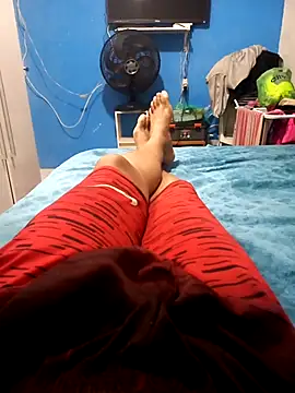 Snapshot of Seductiveblack chatting on 12, 10, 2025 Seductiveblack online show from 12, 10, 2025