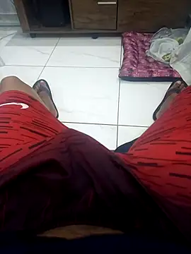 Snapshot of Seductiveblack chatting on 4, 10, 2025 Seductiveblack online show from 4, 10, 2025