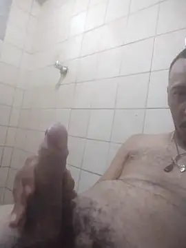 fabiusR online show from 24, 4, 2026