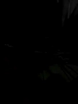 fabiusR online show from 24, 4, 2026