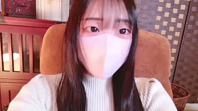 chan yuma tan online show from 5, 1, 2025
