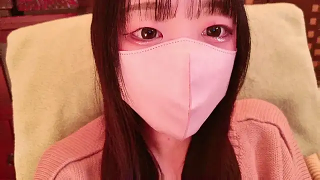 chan yuma tan online show from 7, 2, 2025