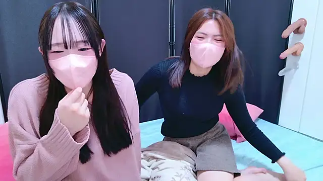 chan yuma tan online show from 4, 11, 2025